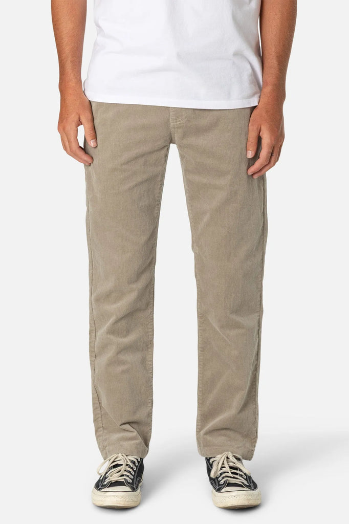 Katin Mens Pants Pipeline Corduroy