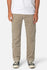 Katin Mens Pants Pipeline Corduroy
