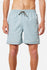 Katin Mens Shorts Poolside Volley