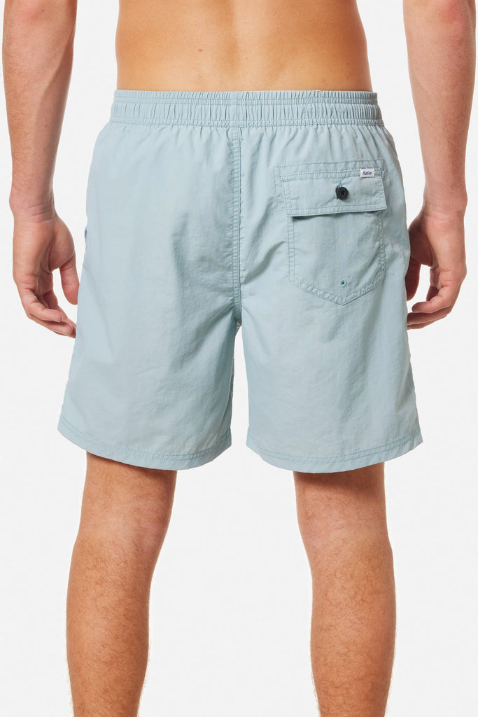 Katin Mens Shorts Poolside Volley