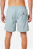 Katin Mens Shorts Poolside Volley