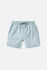 Katin Mens Shorts Poolside Volley