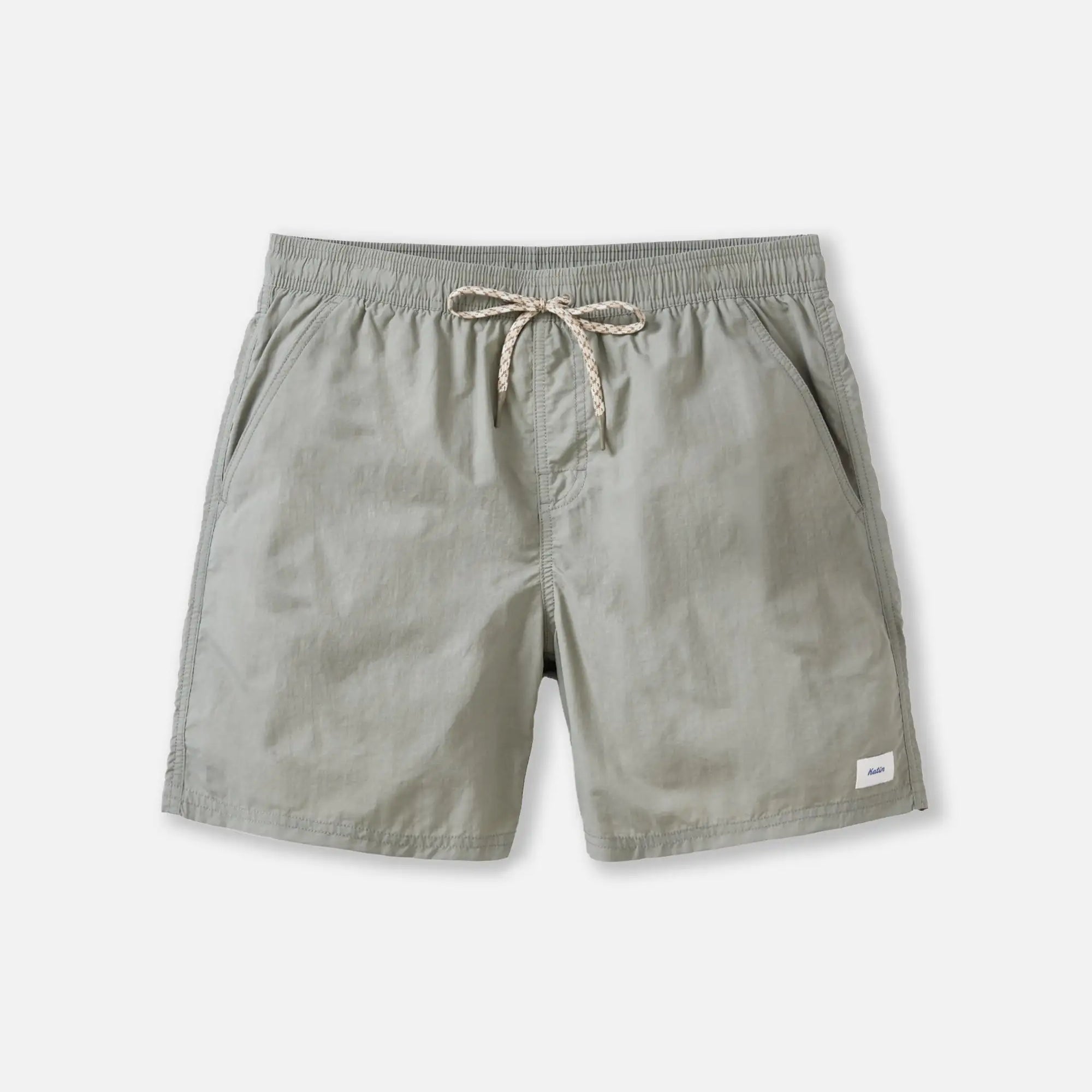 Katin Mens Shorts Poolside Volley