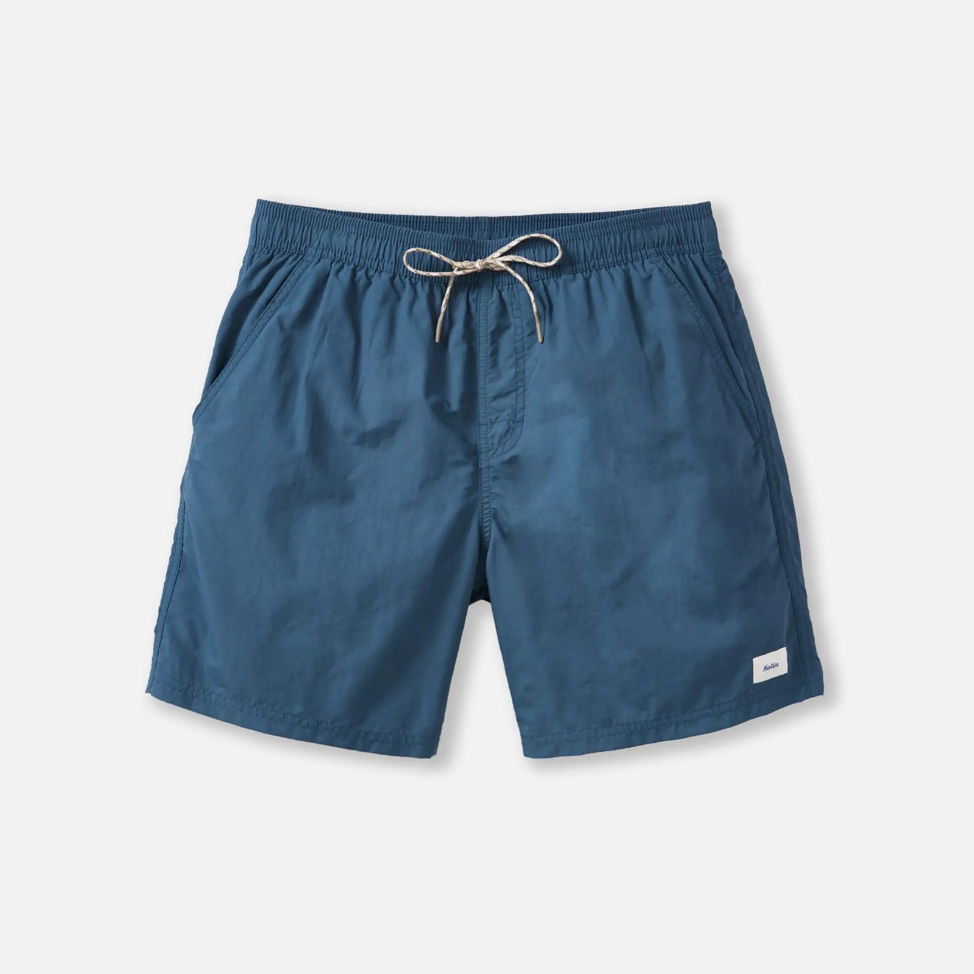 Katin Mens Shorts Poolside Volley