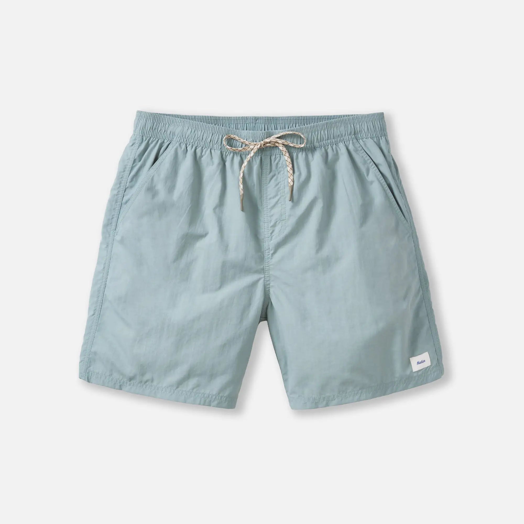 Katin Mens Shorts Poolside Volley