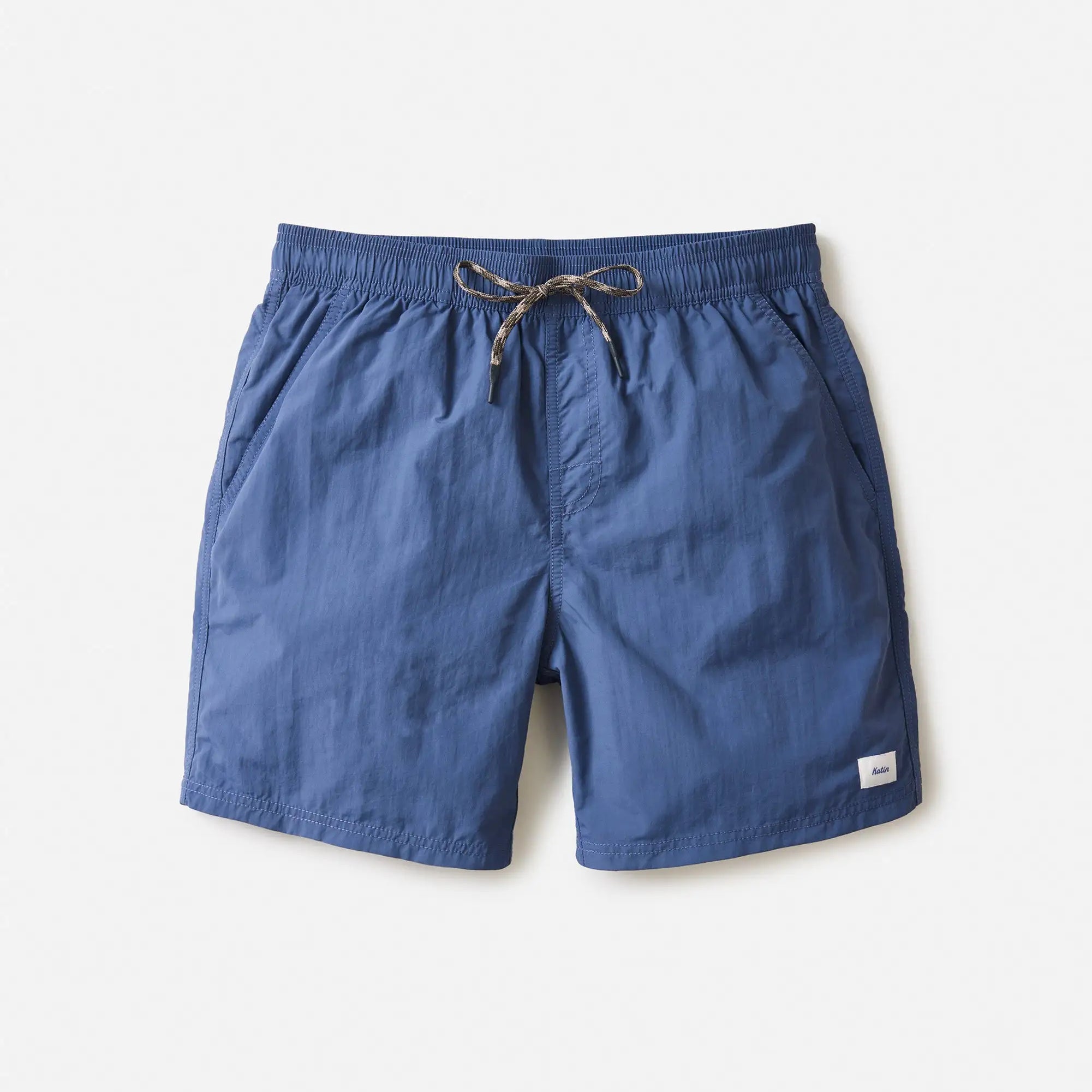 Katin Mens Shorts Poolside Volley