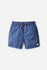 Katin Mens Shorts Poolside Volley