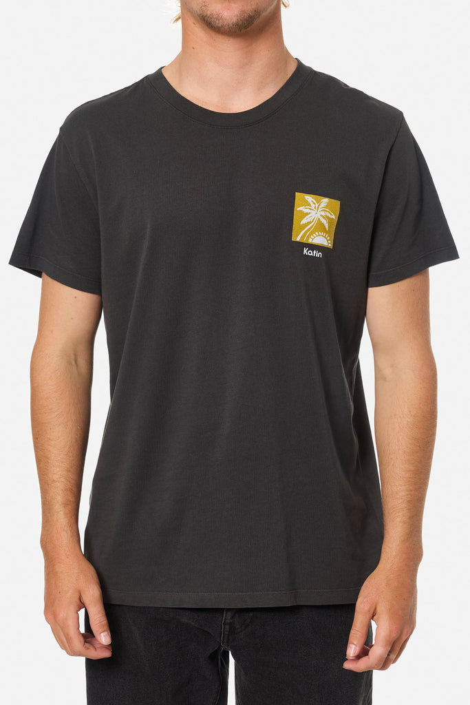 Katin Mens Shirt Realm