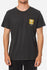 Katin Mens Shirt Realm
