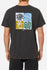 Katin Mens Shirt Realm