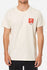 Katin Mens Shirt Realm