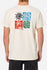 Katin Mens Shirt Realm