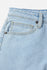 Katin Mens Denim Ren 57 Classic Straight Jean