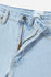 Katin Mens Denim Ren 57 Classic Straight Jean