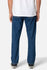 Katin Mens Denim Ren 57 Classic Straight Jean