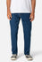 Katin Mens Denim Ren 57 Classic Straight Jean