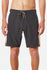 Katin Mens Boarshorts Reyes