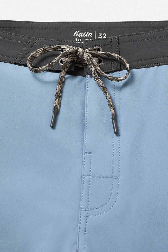 Katin Mens Boarshorts Reyes
