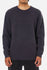 Katin Mens Sweater Rivers