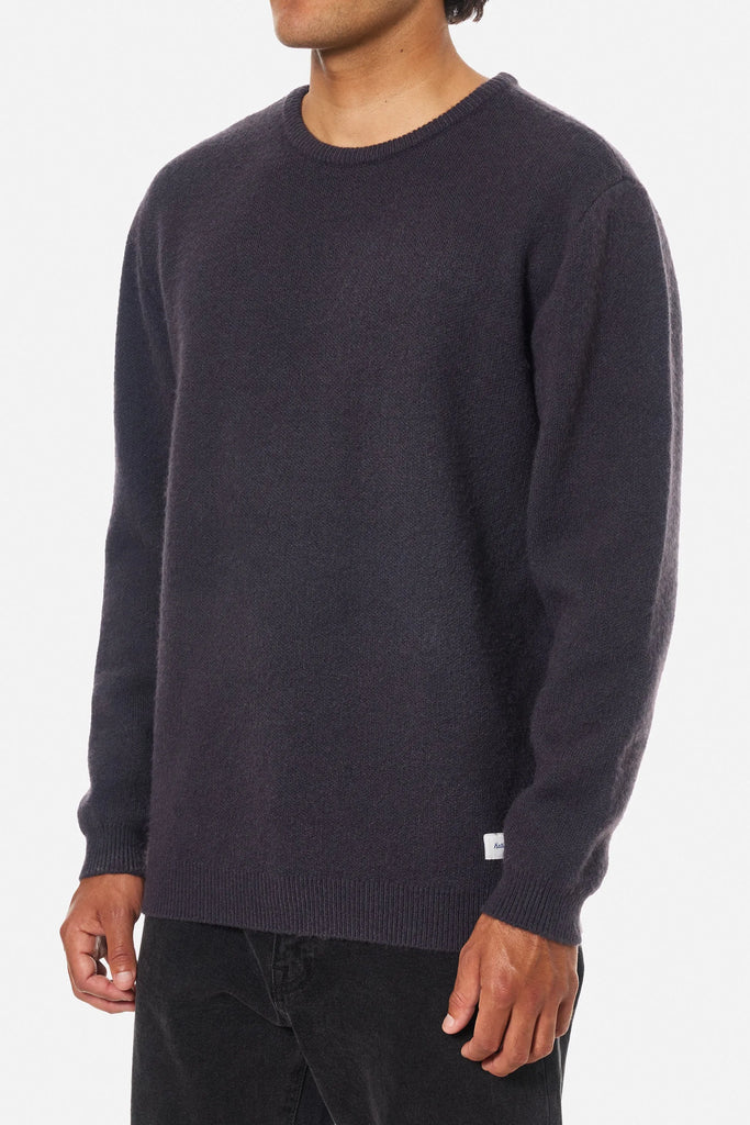 Katin Mens Sweater Rivers