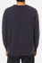 Katin Mens Sweater Rivers