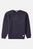 Katin Mens Sweater Rivers