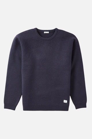 Katin Mens Sweater Rivers