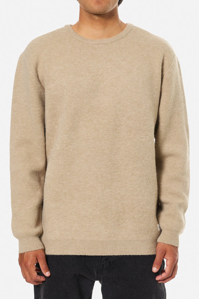 Katin Mens Sweater Rivers