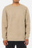 Katin Mens Sweater Rivers