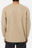 Katin Mens Sweater Rivers