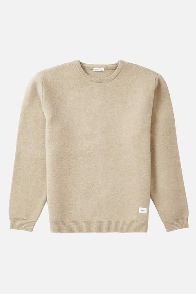Katin Mens Sweater Rivers