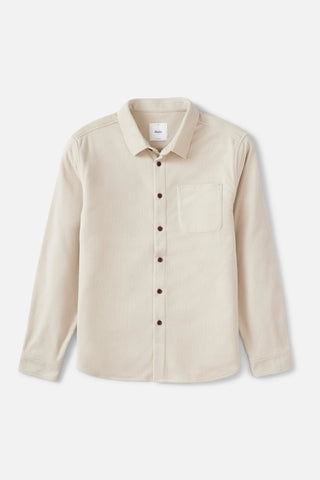 Katin Mens Shirt Roland