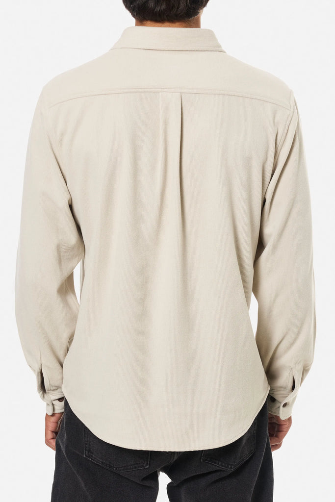 Katin Mens Shirt Roland