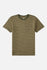 Katin Mens Shirt Rural Pocket