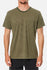 Katin Mens Shirt Rural Pocket