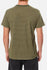 Katin Mens Shirt Rural Pocket