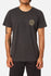 Katin Mens Shirt Scortch