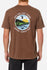Katin Mens Shirt Scout