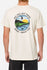 Katin Mens Shirt Scout