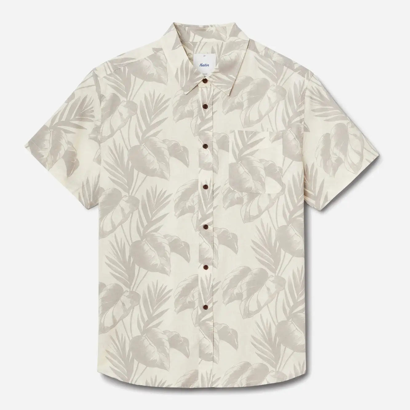 Katin Mens Woven Selma