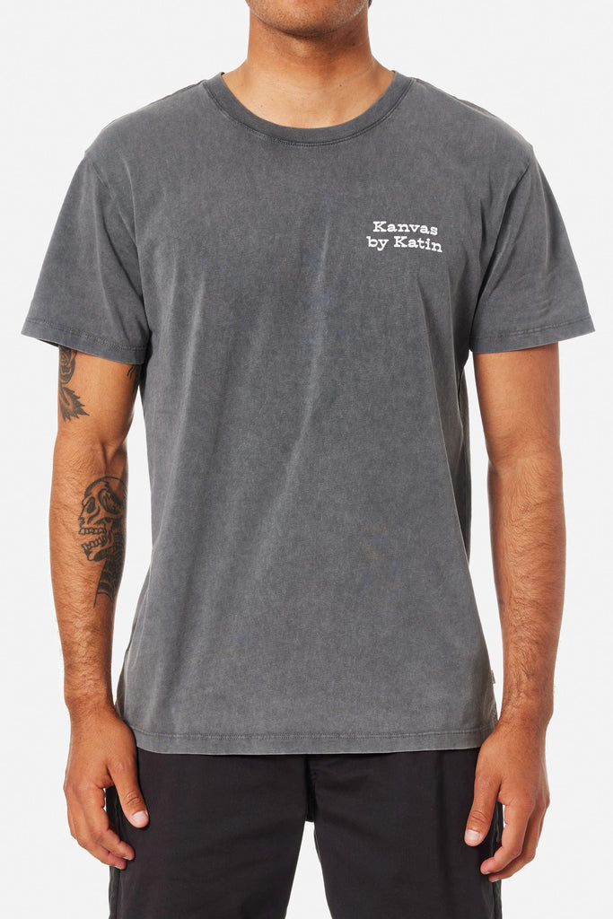 Katin Mens Shirt Shangri-La