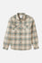 Katin Mens Shirt Sierra Flannel