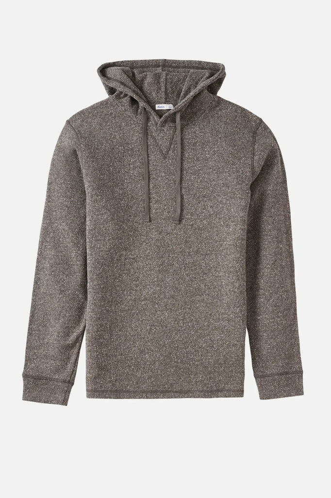Katin Mens Sweater Sock Hood