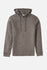 Katin Mens Sweater Sock Hood