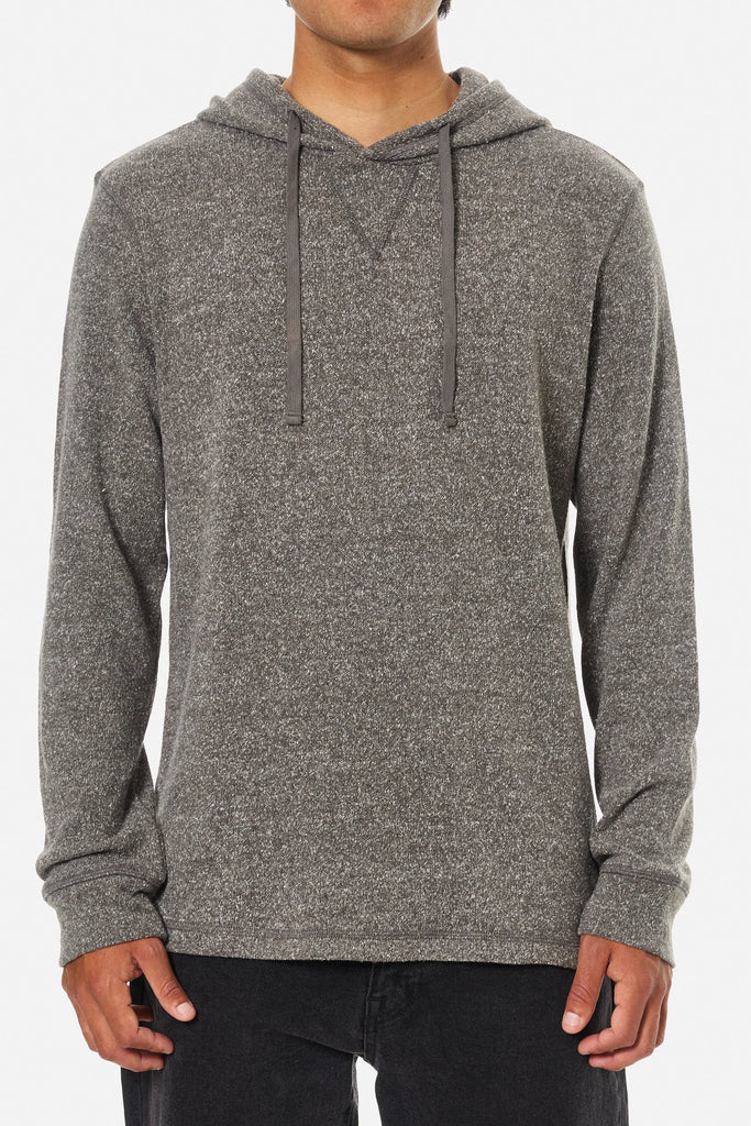 Katin Mens Sweater Sock Hood