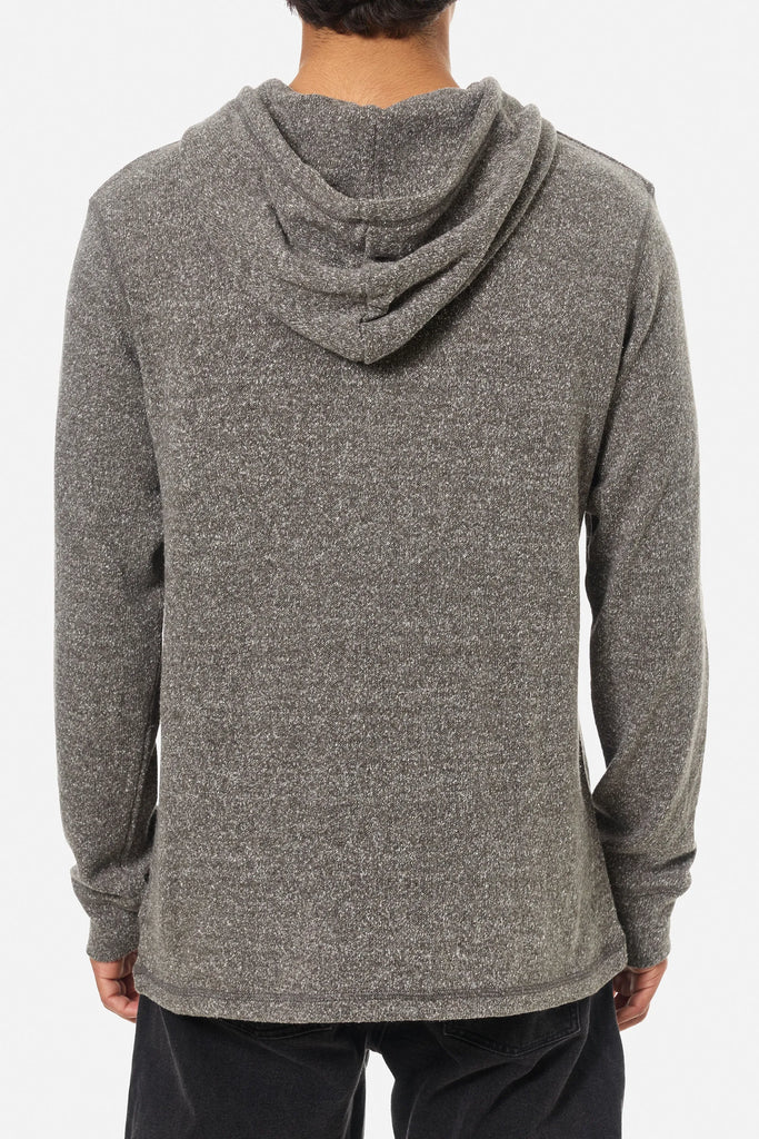 Katin Mens Sweater Sock Hood