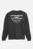 Katin Mens Shirt Tradition Long Sleeve