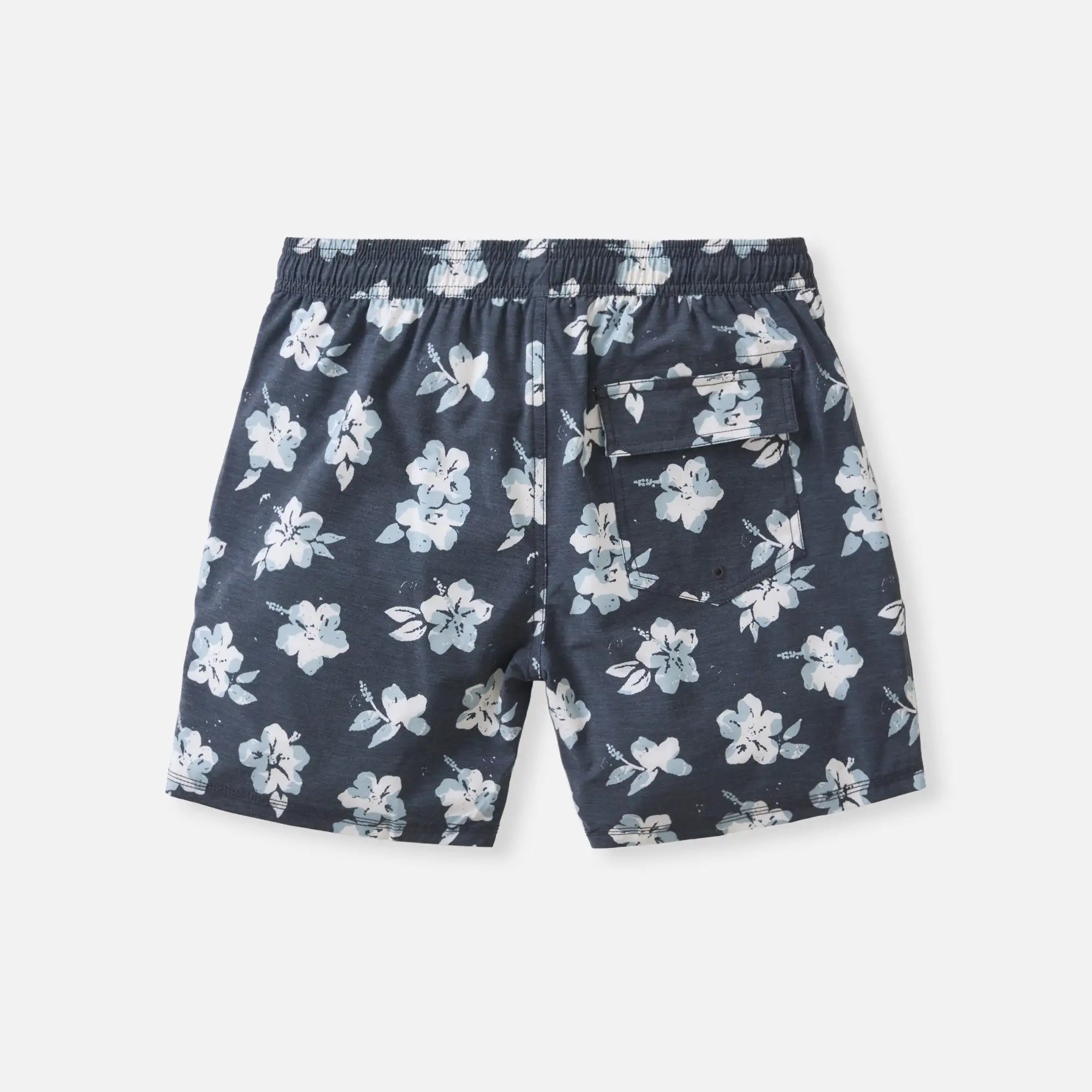 Katin Mens Shorts Stamps Volley