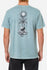 Katin Mens Shirt Steady