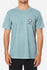Katin Mens Shirt Steady